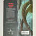 Out of the Abyss (First Print), Brand New, Dungeons and Dragons, D&D