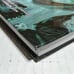 Out of the Abyss (First Print), Brand New, Dungeons and Dragons, D&D