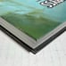Out of the Abyss (First Print), Brand New, Dungeons and Dragons, D&D