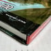 Out of the Abyss (First Print), Brand New, Dungeons and Dragons, D&D