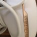 Kristin Ess Professional Blow Dryer