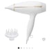 Kristin Ess Professional Blow Dryer