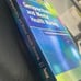 Geropsychiatric and Mental Health Nursing, 2nd Ed.