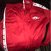 jogger set