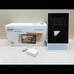 LENOVO SMART DISPLAY WITH GOOGLE HOME SMART SPEAKER