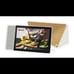 LENOVO SMART DISPLAY WITH GOOGLE HOME SMART SPEAKER