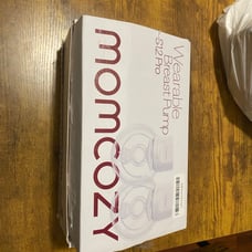 Momcozy