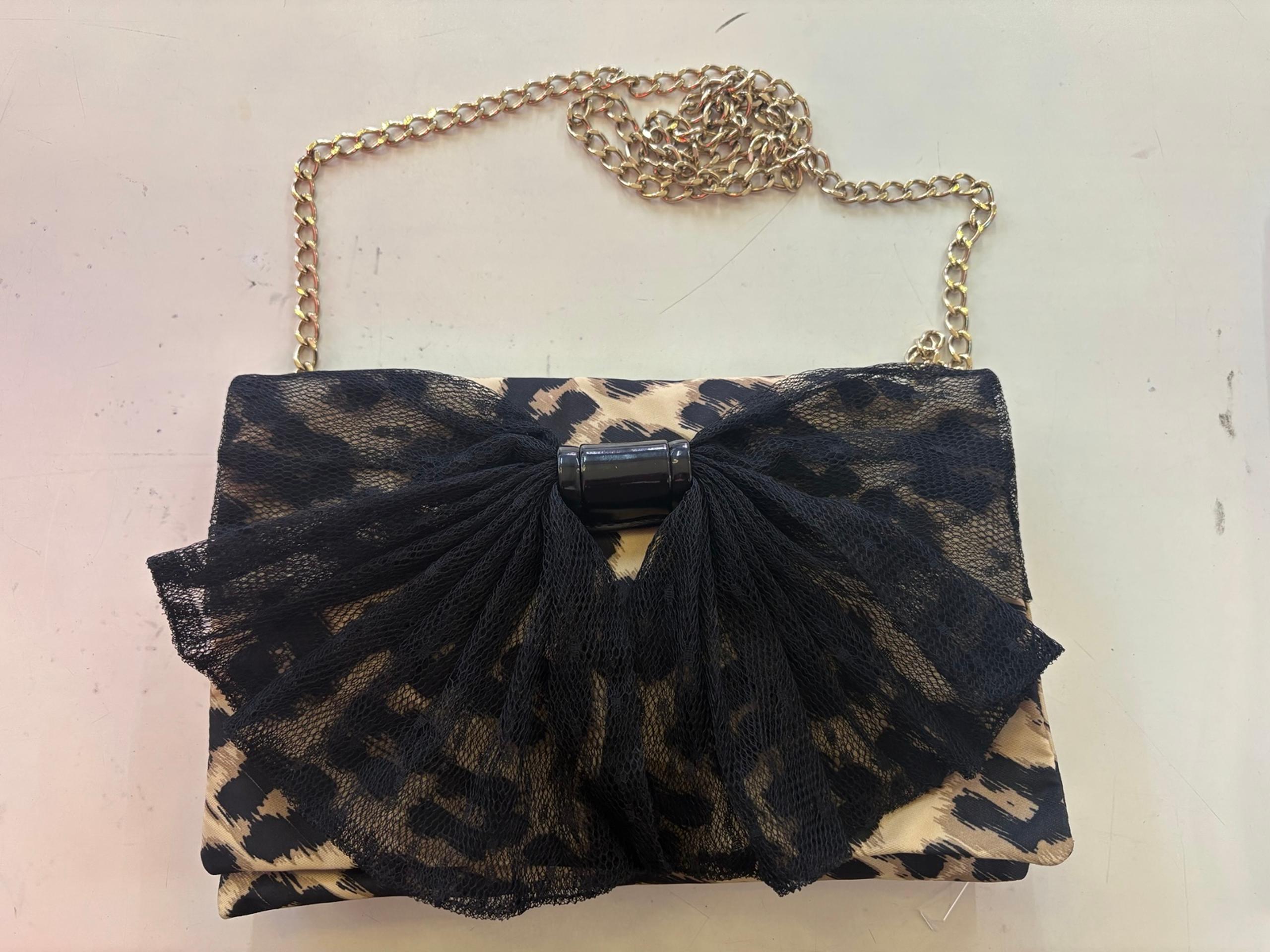 Valentino Purse