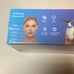 luminique skincare luminilift 2.0