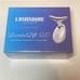 luminique skincare luminilift 2.0