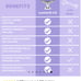 luminique skincare luminilift 2.0