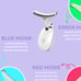 luminique skincare luminilift 2.0