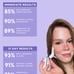 luminique skincare luminilift 2.0
