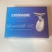 luminique skincare luminilift 2.0