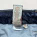 Jen 7 By 7 For All Mankind High Rise Capri Size 4
