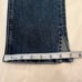 Jen 7 By 7 For All Mankind High Rise Capri Size 4