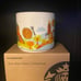 New! Starbucks Europe You Are Here Roermond (Netherlands) Mug