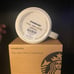 New! Starbucks Europe You Are Here Roermond (Netherlands) Mug