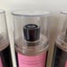 Bath & Body Works Cozy Evening (Lavender,Musk)Fine Fragrance Mist Body Spray x3