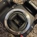 Canon eos rebel xti digital cameras