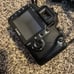 Canon eos rebel xti digital cameras