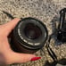 Canon eos rebel xti digital cameras