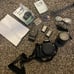 Canon eos rebel xti digital cameras
