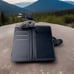 LG V20 Black Cell Phone