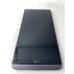 LG V20 Black Cell Phone