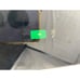 LG V20 Black Cell Phone
