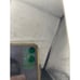 LG V20 Black Cell Phone