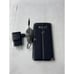 LG V20 Black Cell Phone
