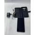 LG V20 Black Cell Phone