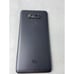 LG V20 Black Cell Phone