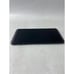 LG V20 Black Cell Phone