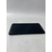 LG V20 Black Cell Phone