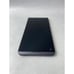 LG V20 Black Cell Phone