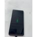 LG V20 Black Cell Phone