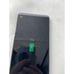 LG V20 Black Cell Phone