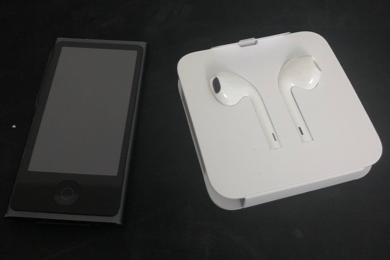 ipod nano 7th generation