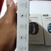 Smart Watch Curve Waterproof Screen Compatible With All Cell Phones