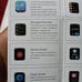 Smart Watch Curve Waterproof Screen Compatible With All Cell Phones