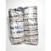 Outdoor Cushions for Patio Furniture, Outdoor Seat 26.5 x 26.5 x 4 inch Beige