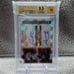 Rutschman/Madrigal 2019 Contenders Draft Picks Collegiate Conn Sigs Diamond /15