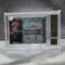 Rutschman/Madrigal 2019 Contenders Draft Picks Collegiate Conn Sigs Diamond /15