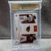 Rutschman/Madrigal 2019 Contenders Draft Picks Collegiate Conn Sigs Diamond /15