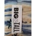 Vintage Pierre Cardin Hawaiian Shirt XLT Tall 100% Cotton Korea Tropical Camp Sh