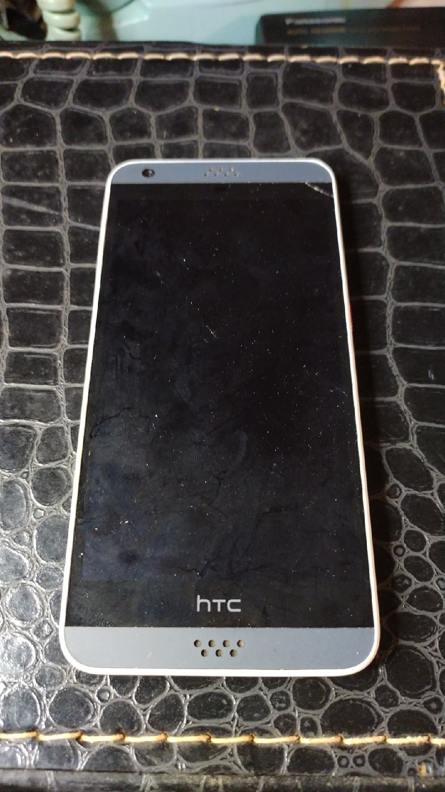 Samsung Galaxy Tab