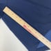 SPANX Navy Blue Bermuda Shorts Stretch Comfort Slimming Shapewear XL