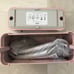 Stokke Kids' BedBox 19-Inch Ride-On Carry-On Suitcase
